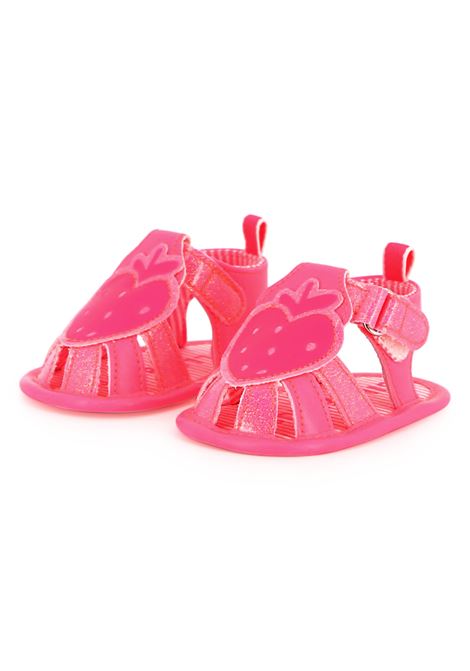 Sandali con fragola BILLIEBLUSH KIDS | U22006499